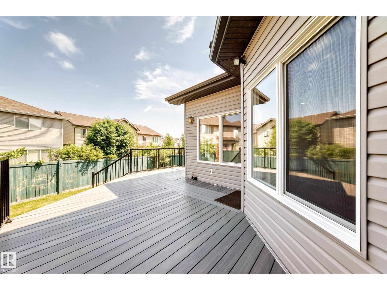 1663 RUTHERFORD RD SW - 67