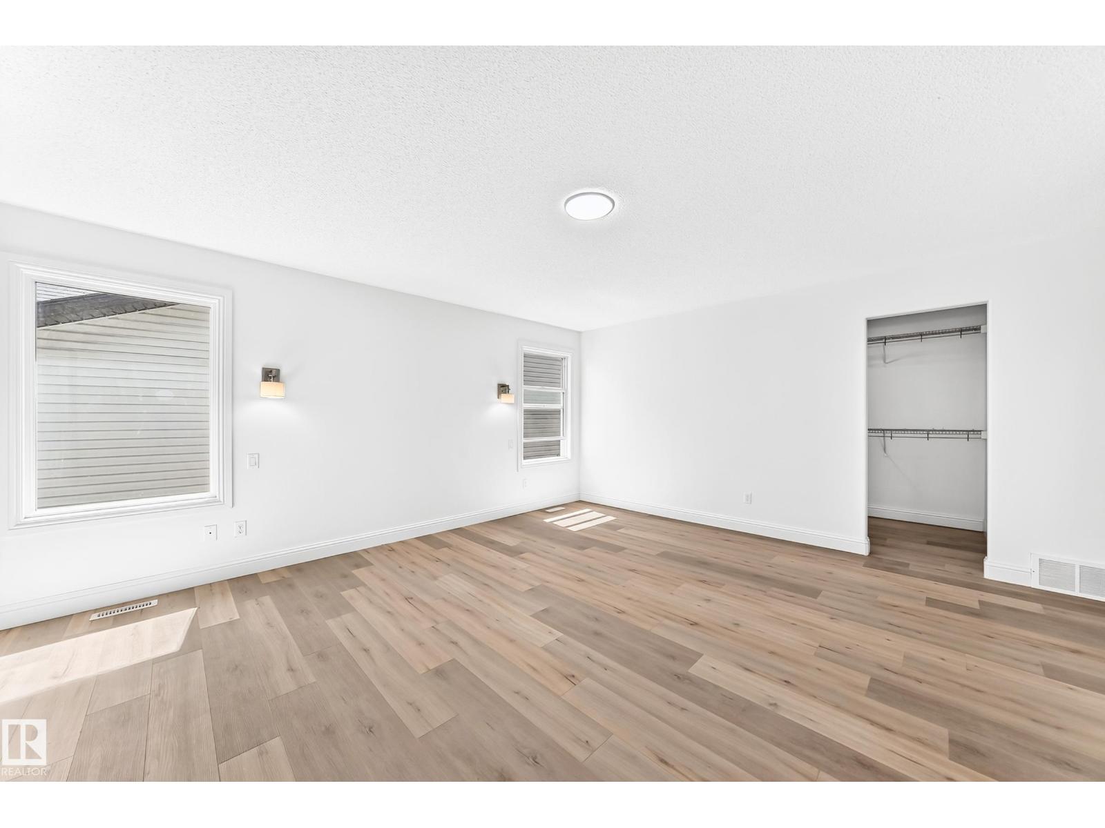1663 RUTHERFORD RD SW - 33