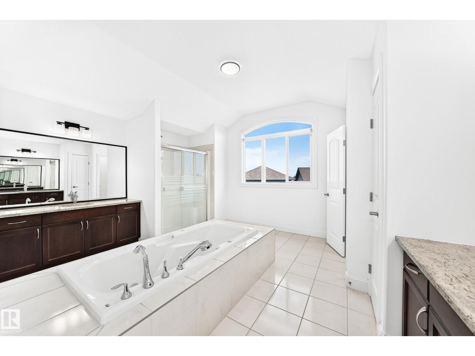 1663 RUTHERFORD RD SW - 37