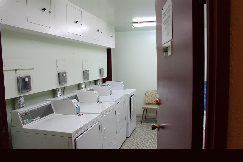 1 Bath Apartment for Sale in Delta – 123 11806 88 AVENUE, Delta – MLS# R3147663 - Image 18