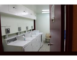 123 11806 88 Avenue, Delta, BC V4C3C5 Photo 9