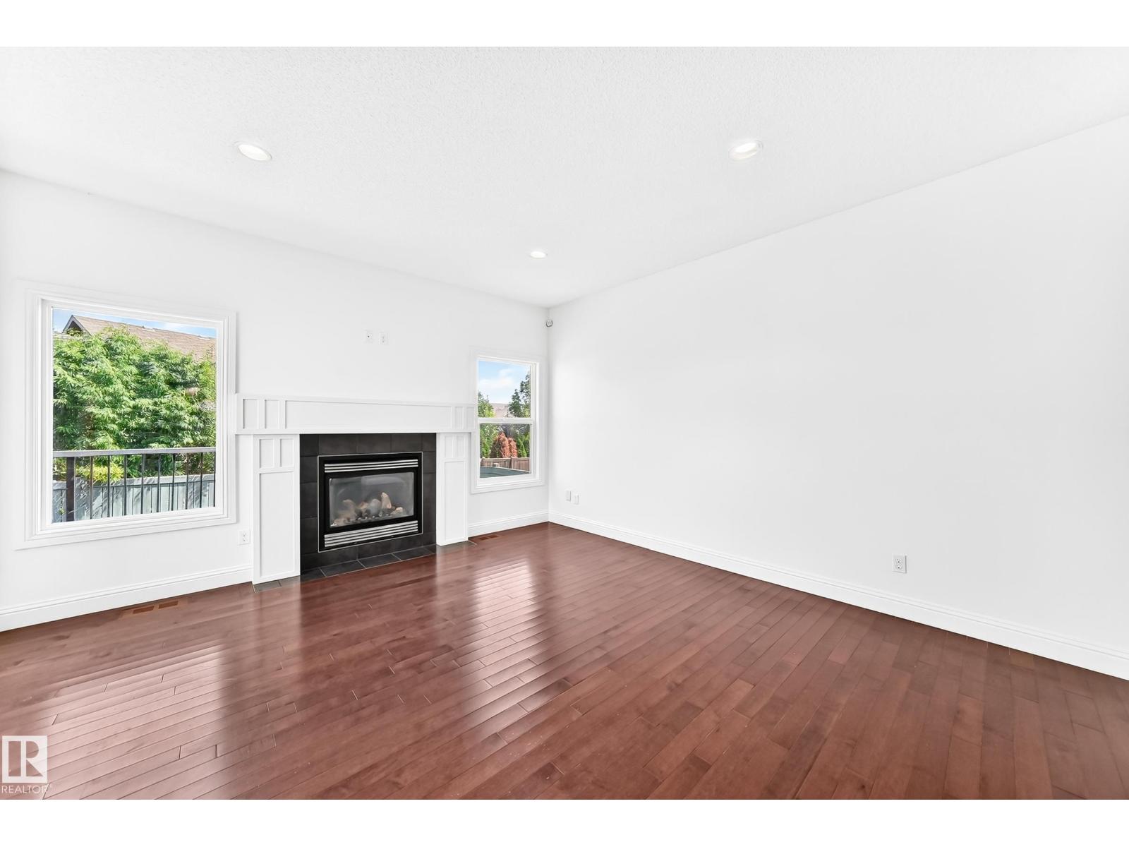 1663 RUTHERFORD RD SW - 18