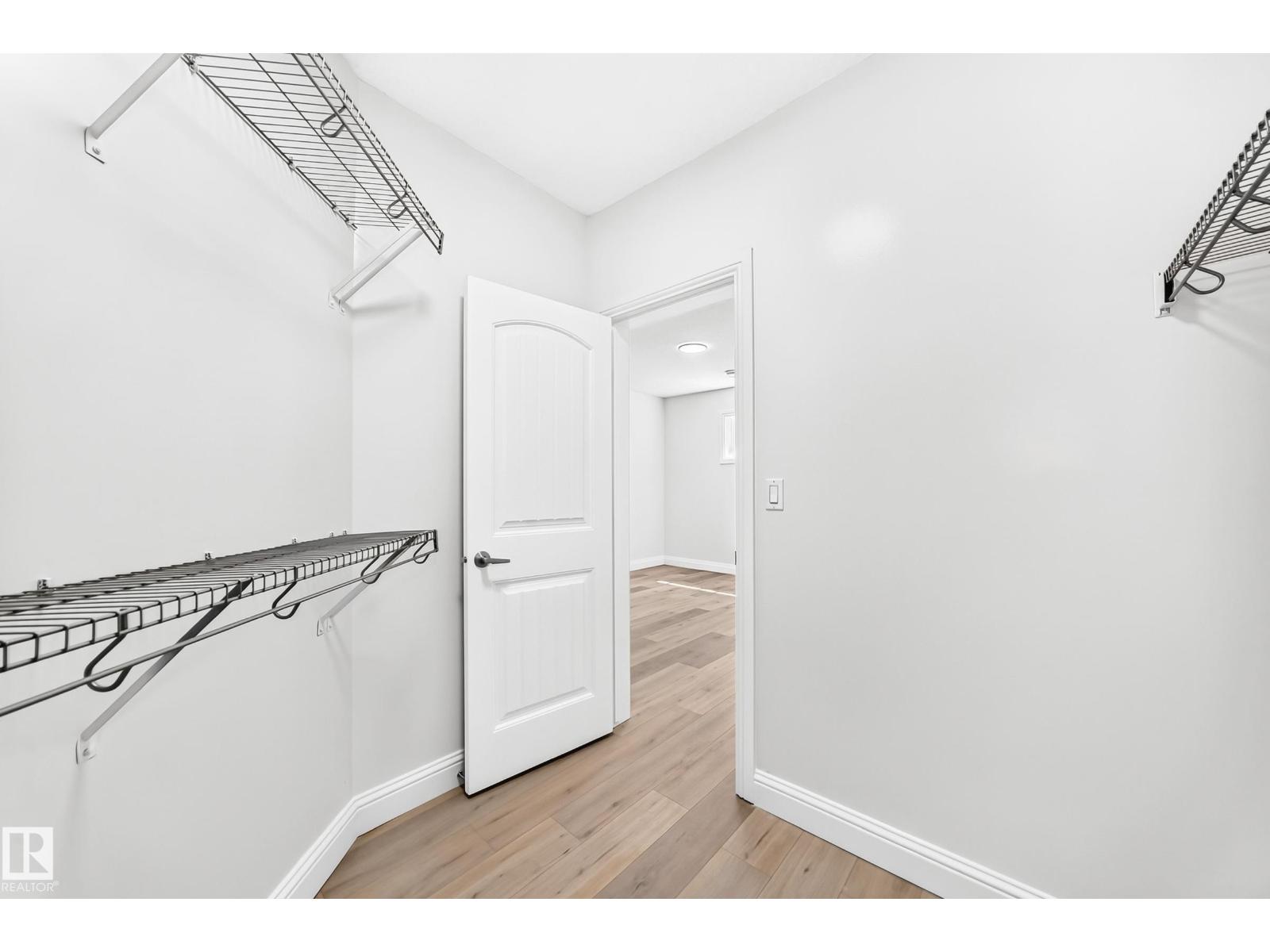 1663 RUTHERFORD RD SW - 62
