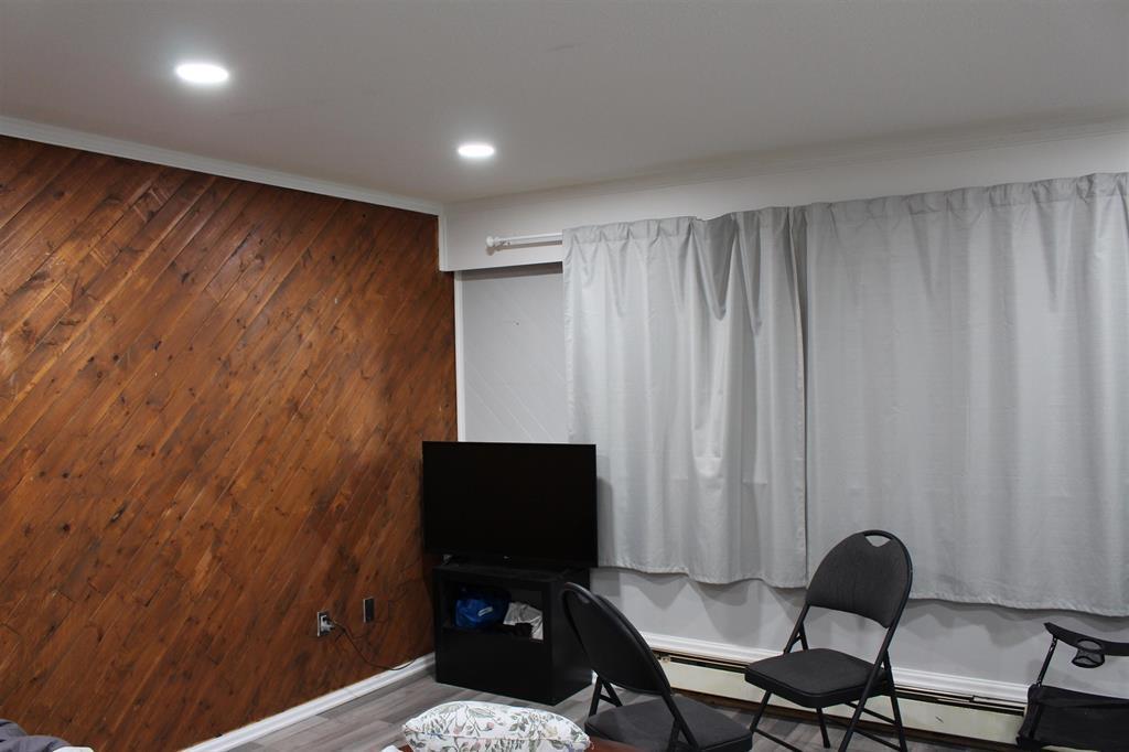 1 Bath Apartment for Sale in Delta – 123 11806 88 AVENUE, Delta – MLS# R3147663 - Image 12