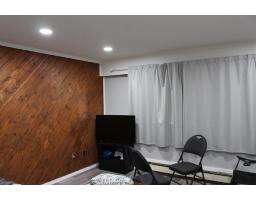 123 11806 88 Avenue, Delta, BC V4C3C5 Photo 6
