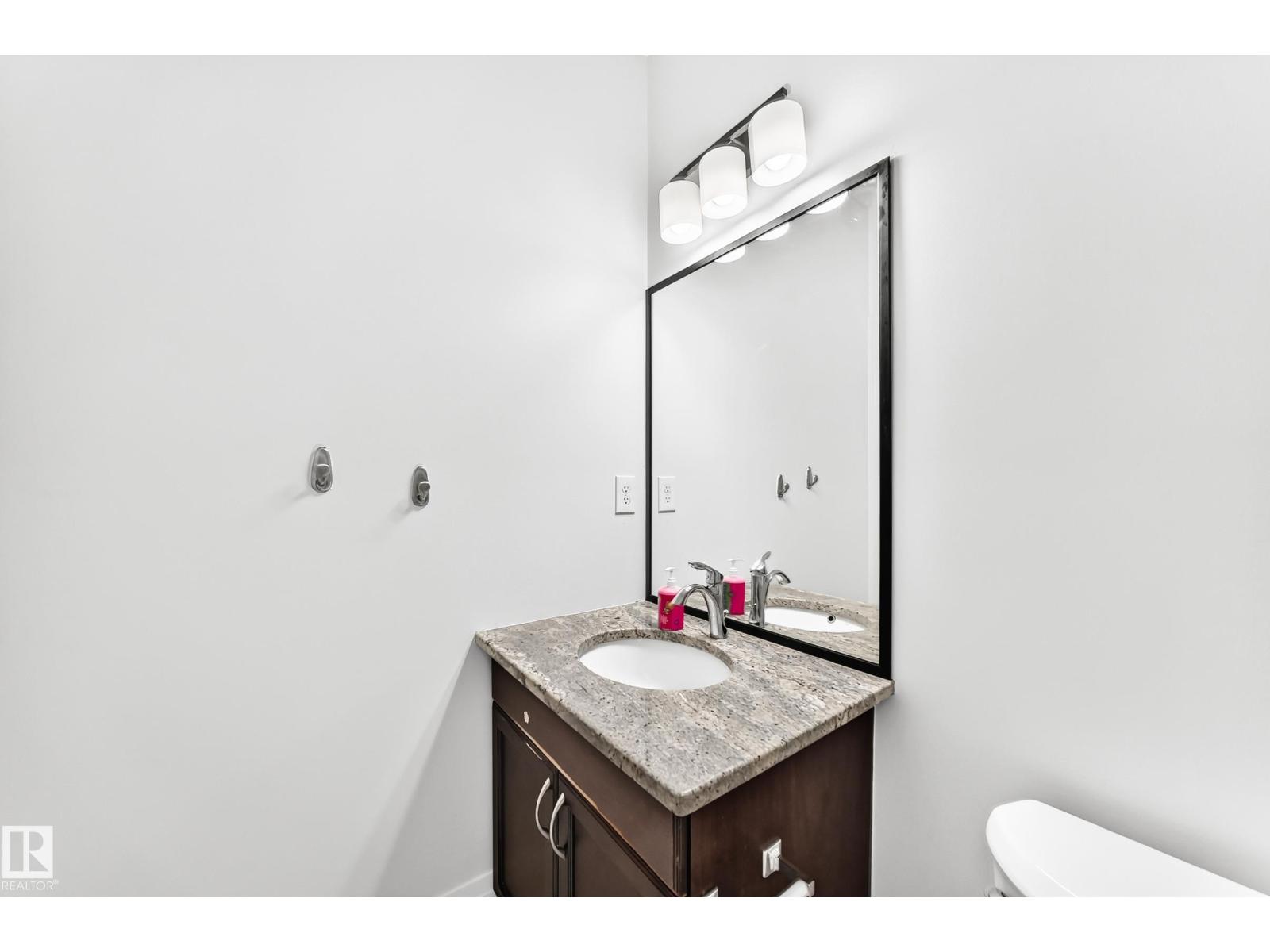 1663 RUTHERFORD RD SW - 23