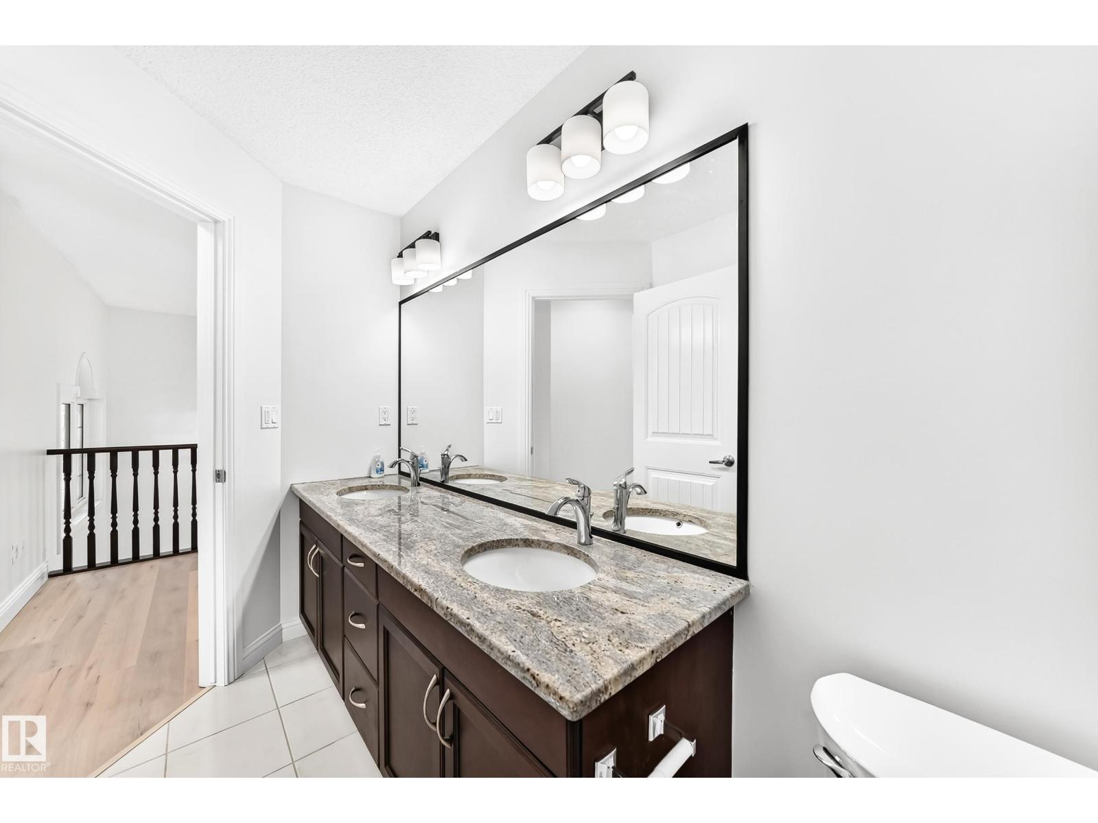 1663 RUTHERFORD RD SW - 49