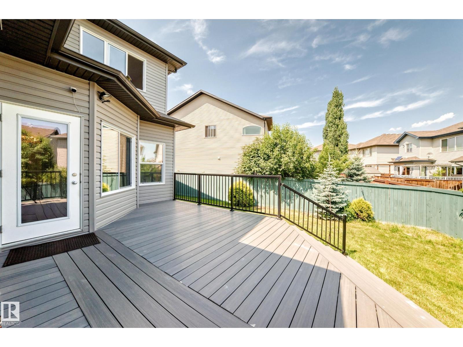 1663 RUTHERFORD RD SW - 68