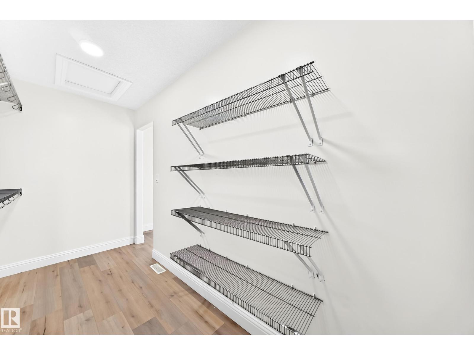 1663 RUTHERFORD RD SW - 43