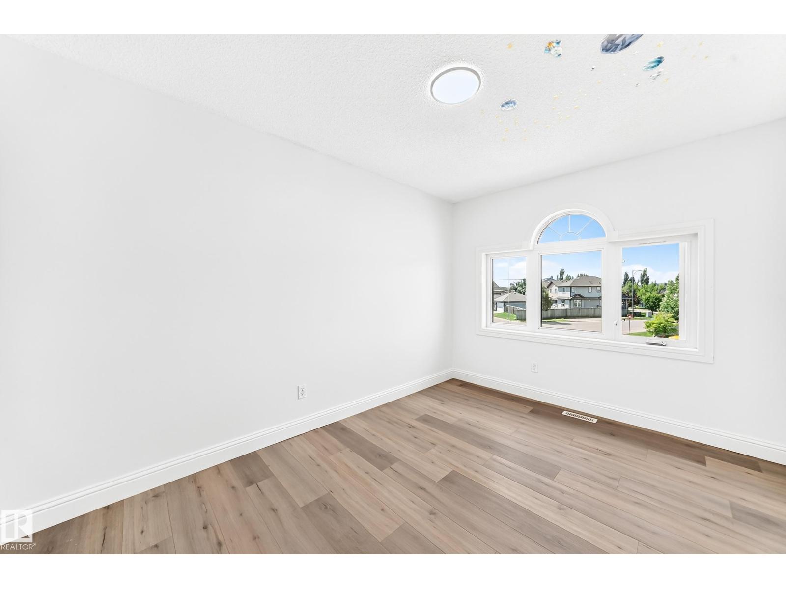 1663 RUTHERFORD RD SW - 44