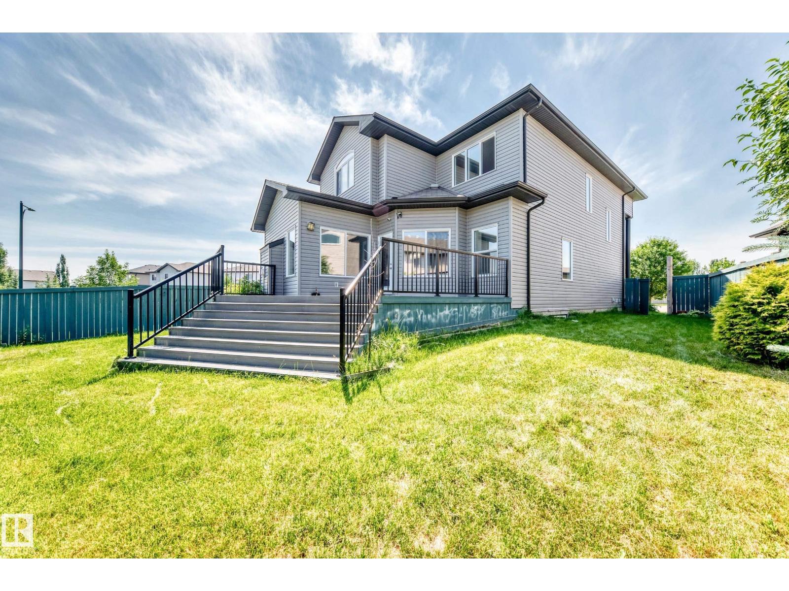 1663 RUTHERFORD RD SW - 70