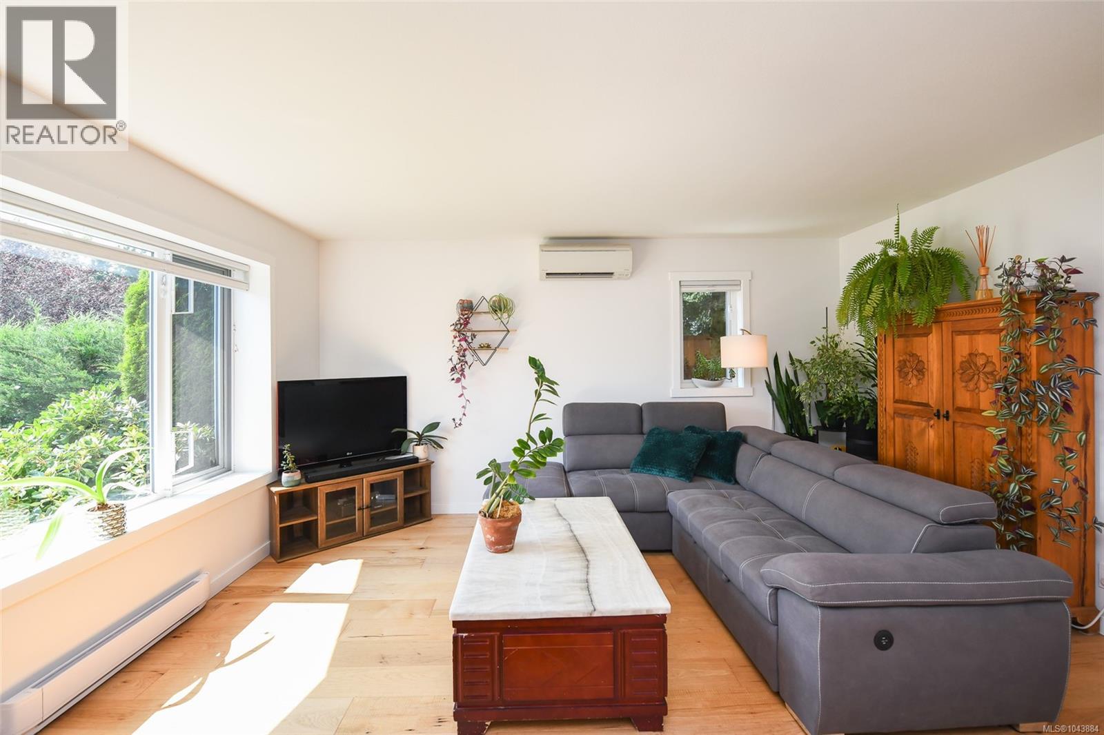 2161 Lexington Pl - 5