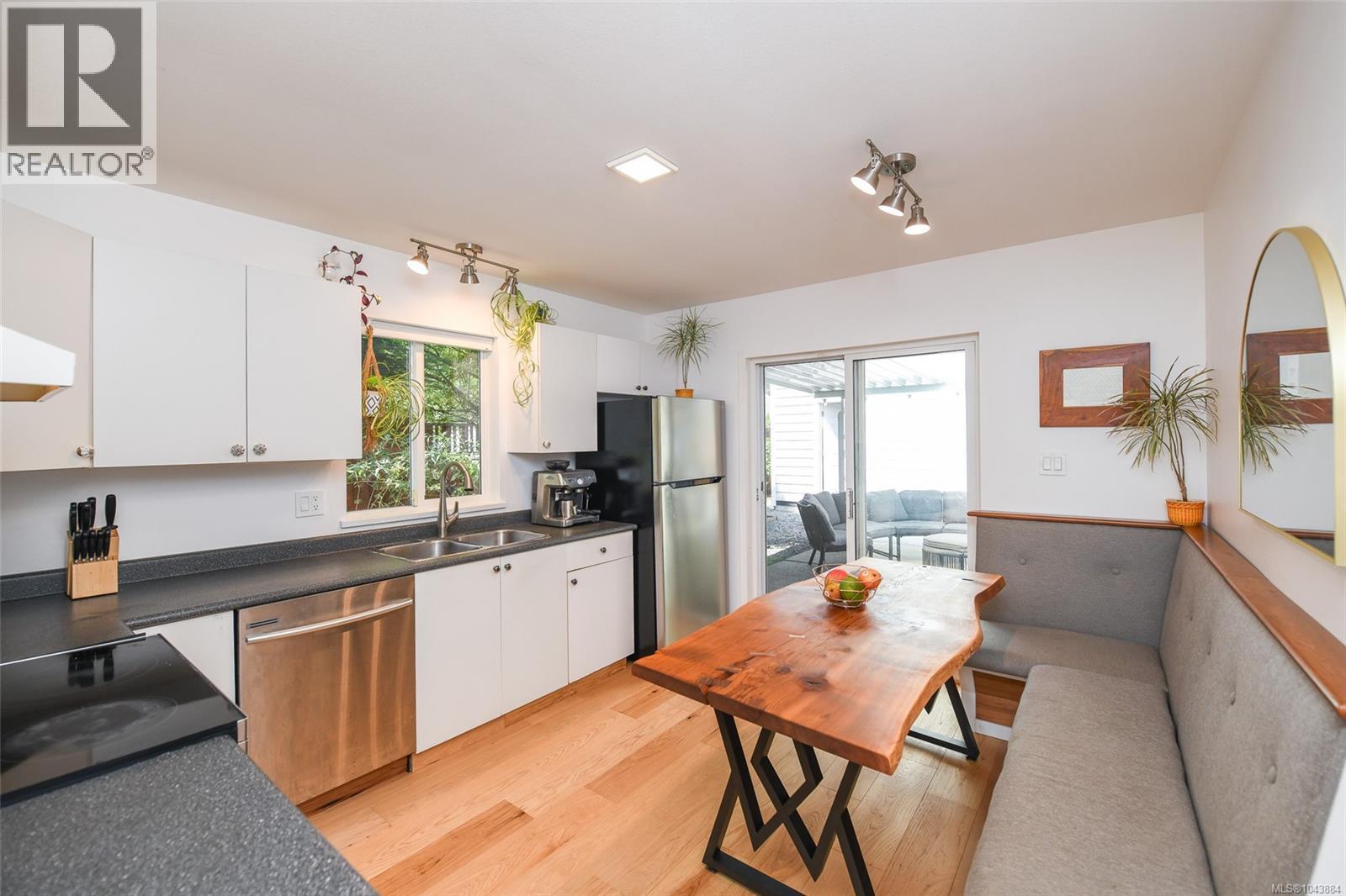 2161 Lexington Pl - 7