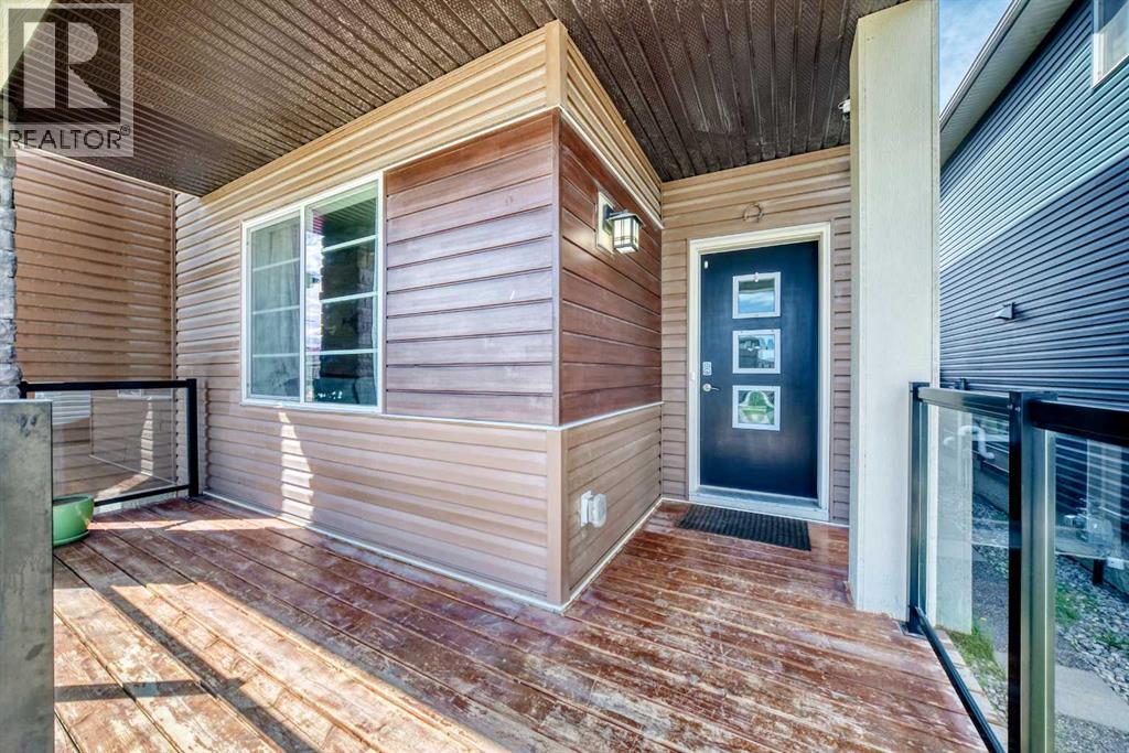 72 Cornerstone Avenue NE - 3