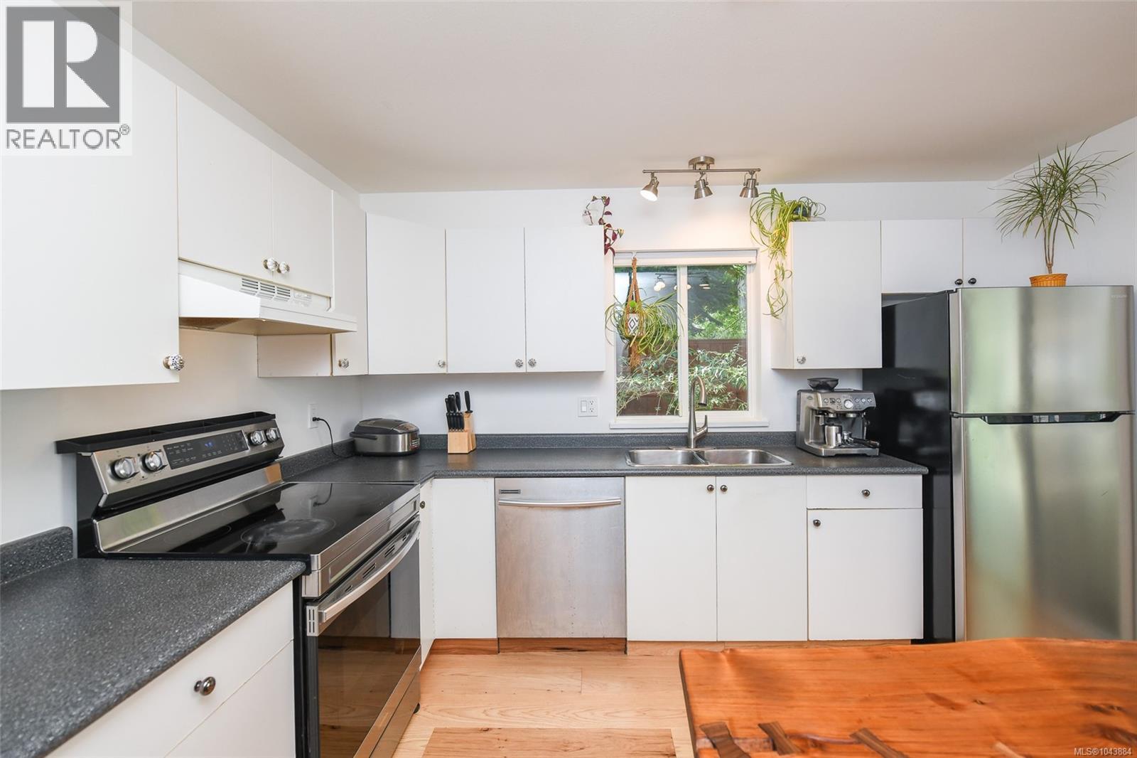 2161 Lexington Pl - 6
