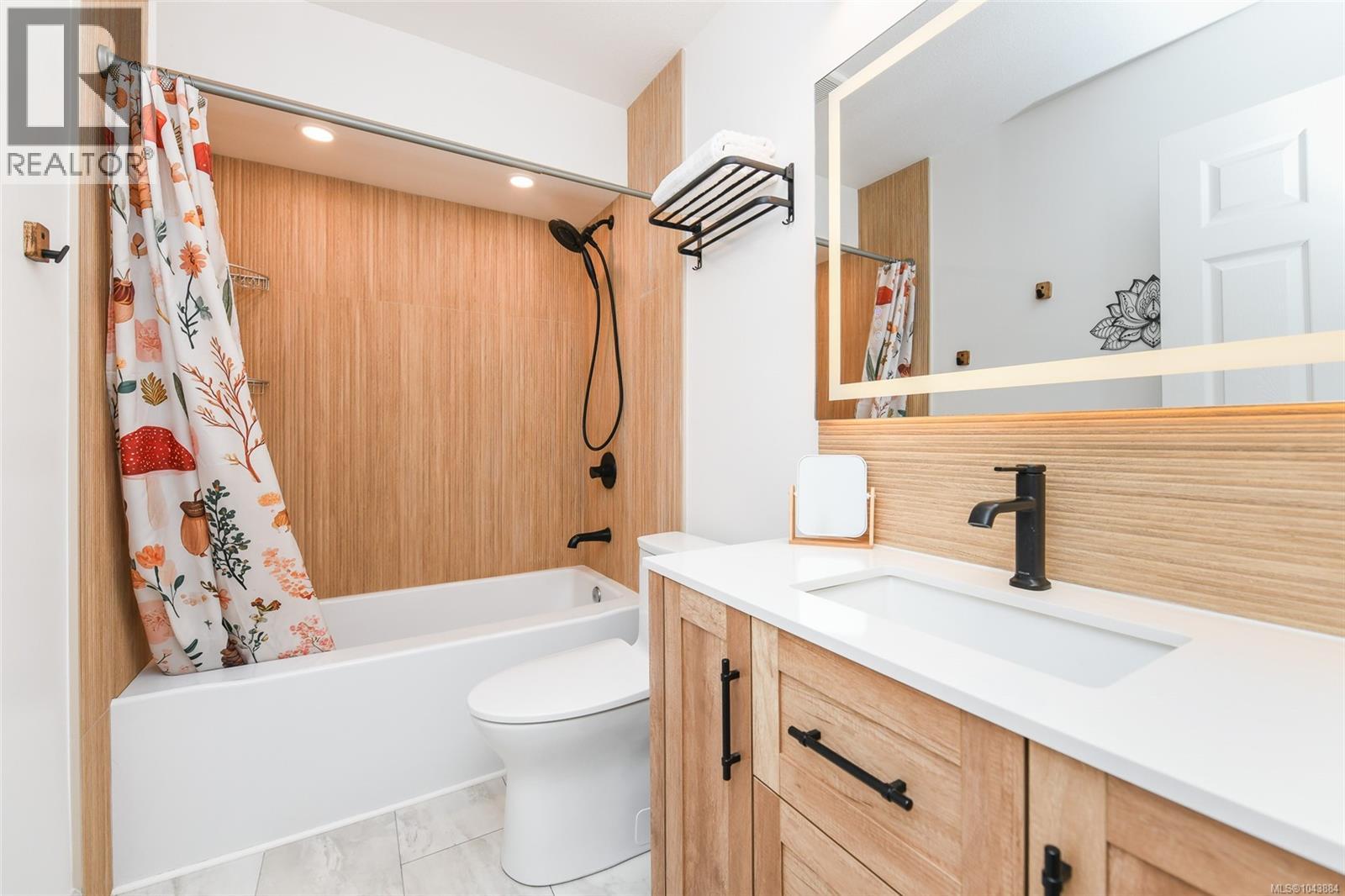 2161 Lexington Pl - 11