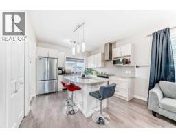 72 Cornerstone Avenue Ne, Calgary, AB T3N1G6 Photo 29