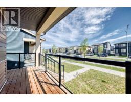 72 Cornerstone Avenue Ne, Calgary, AB T3N1G6 Photo 45