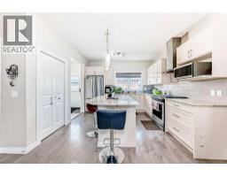 Other - 72 Cornerstone Avenue Ne, Calgary, AB T3N1G6 Photo 7