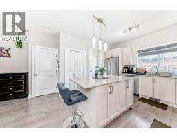 2pc Bathroom - 72 Cornerstone Avenue Ne, Calgary, AB T3N1G6 Photo 8