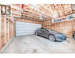 72 Cornerstone Avenue Ne, Calgary, AB T3N1G6 Photo 41