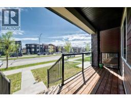 72 Cornerstone Avenue Ne, Calgary, AB T3N1G6 Photo 47