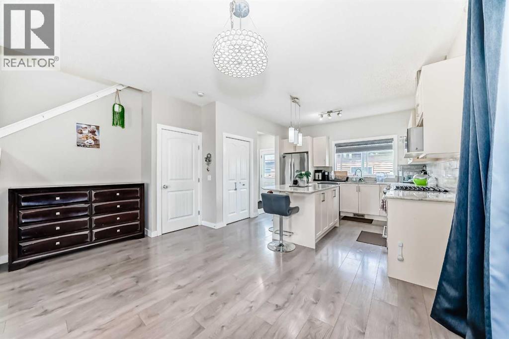 72 Cornerstone Avenue NE - 31