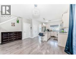 72 Cornerstone Avenue Ne, Calgary, AB T3N1G6 Photo 31