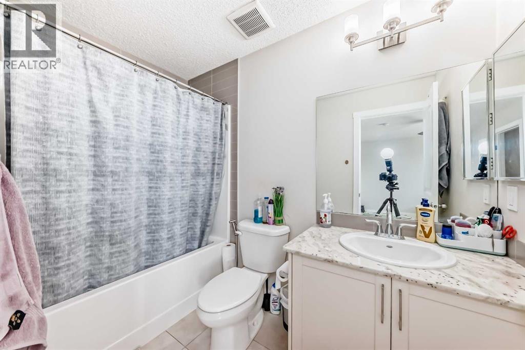 72 Cornerstone Avenue NE - 15