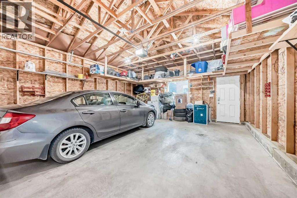 72 Cornerstone Avenue NE - 42