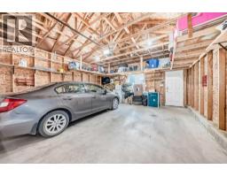 72 Cornerstone Avenue Ne, Calgary, AB T3N1G6 Photo 42