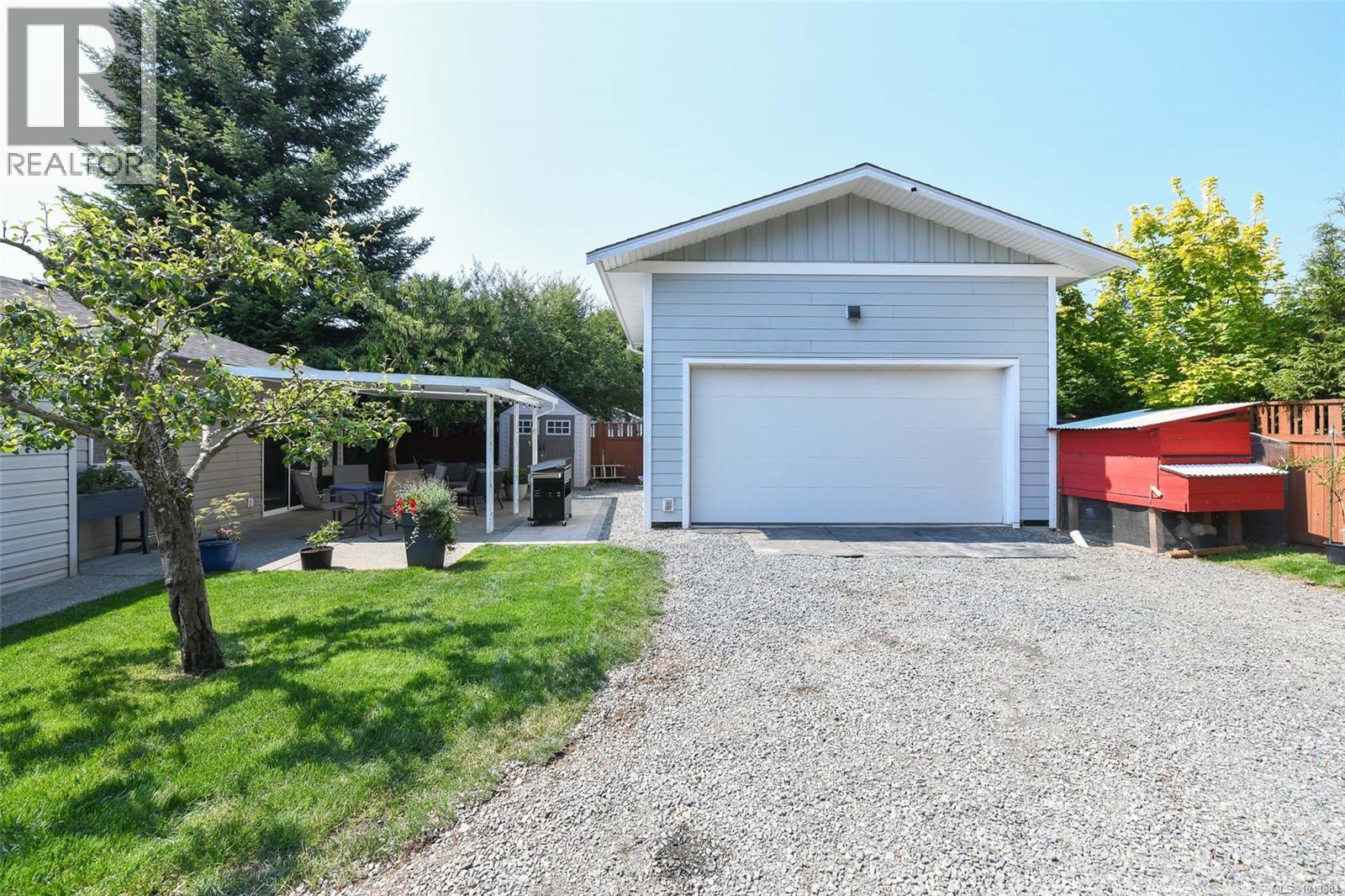 2161 Lexington Pl - 2