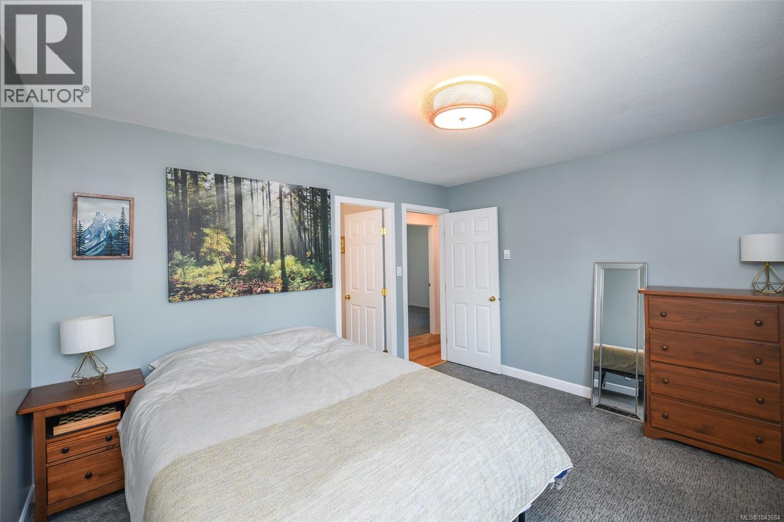 2161 Lexington Pl - 8