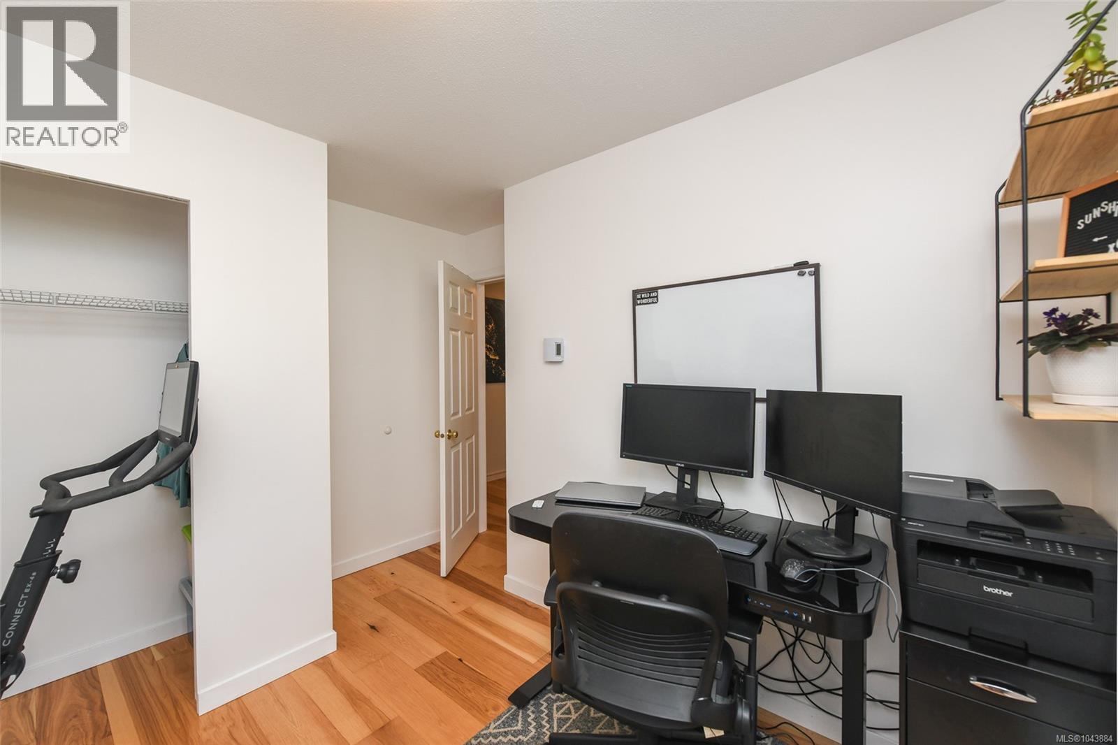 2161 Lexington Pl - 10