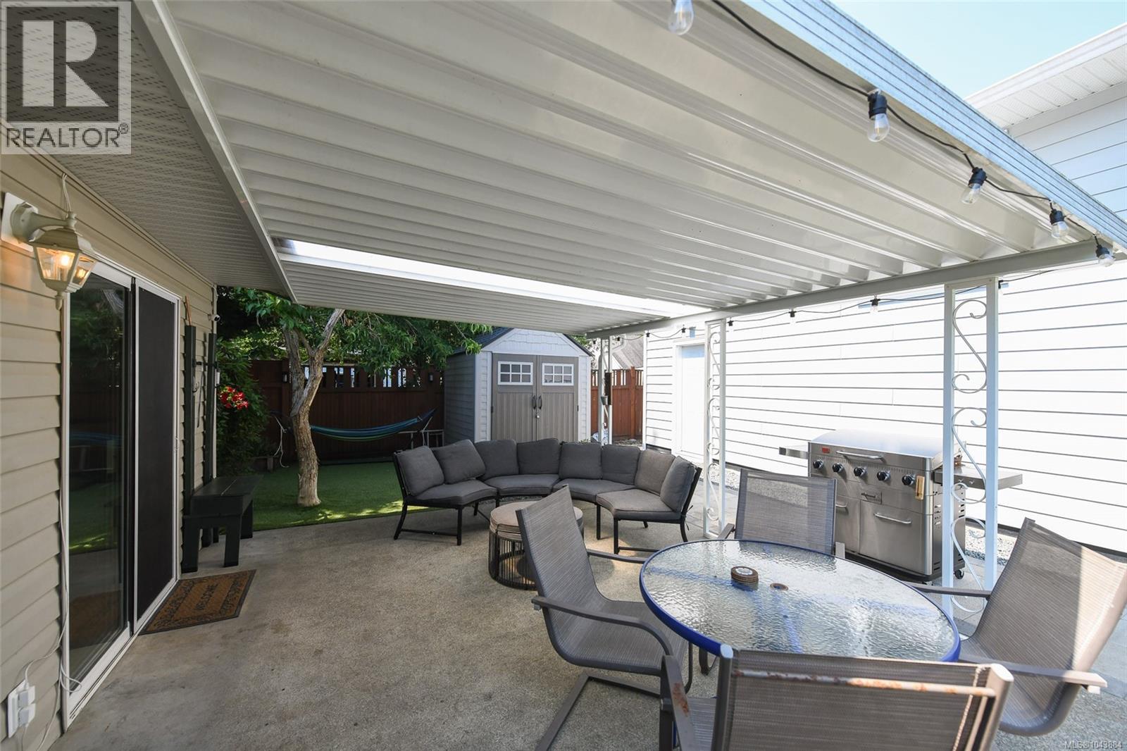 2161 Lexington Pl - 4
