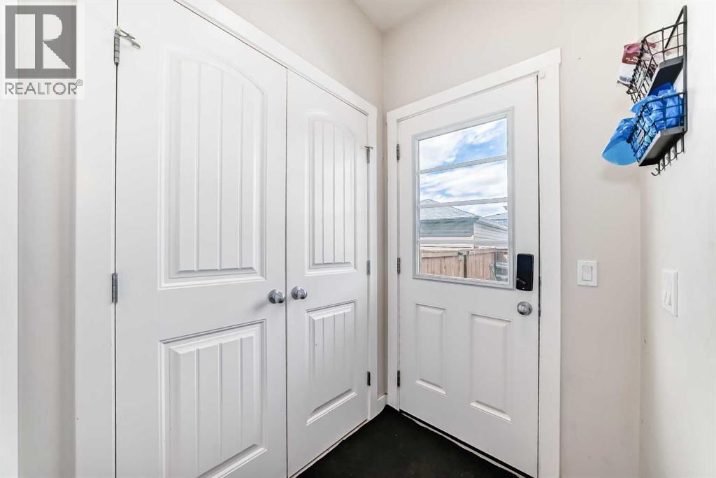 72 Cornerstone Avenue NE - 12