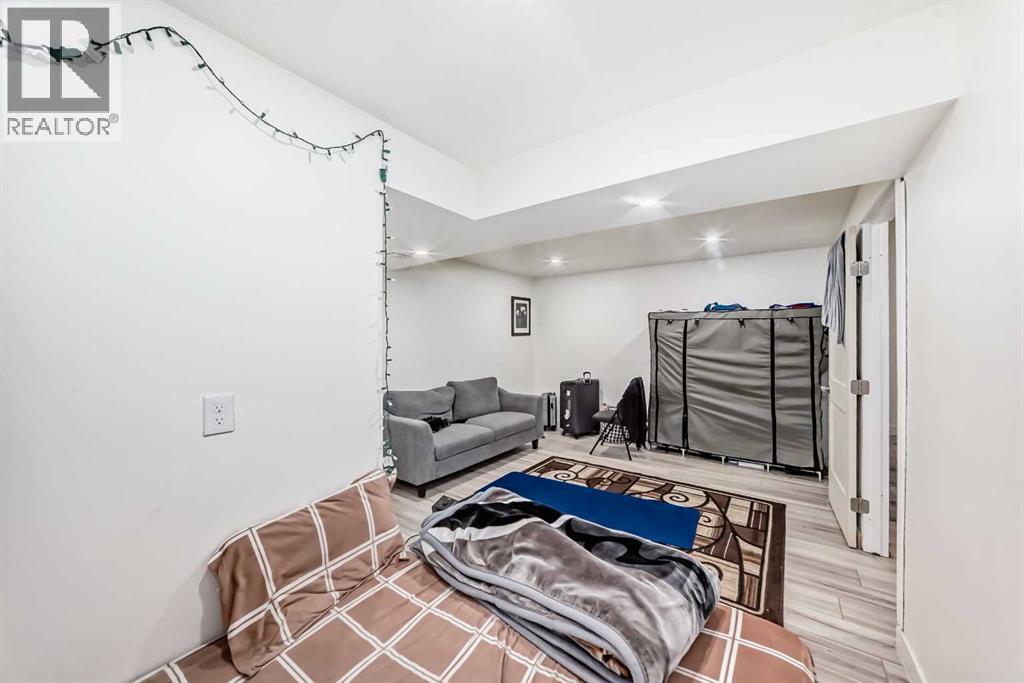 72 Cornerstone Avenue NE - 22
