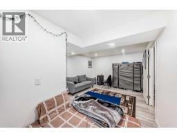 72 Cornerstone Avenue Ne, Calgary, AB T3N1G6 Photo 22