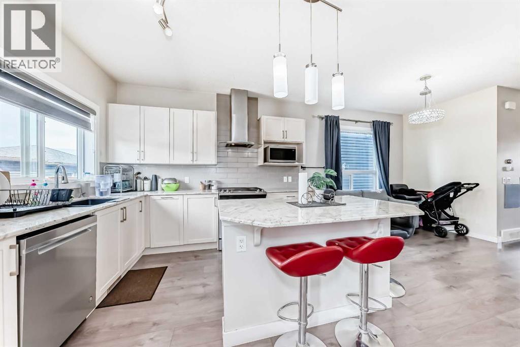 72 Cornerstone Avenue NE - 10