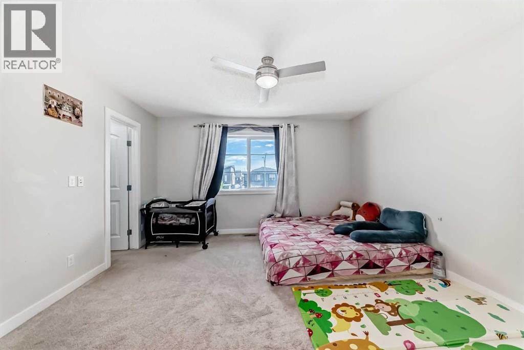 72 Cornerstone Avenue NE - 13