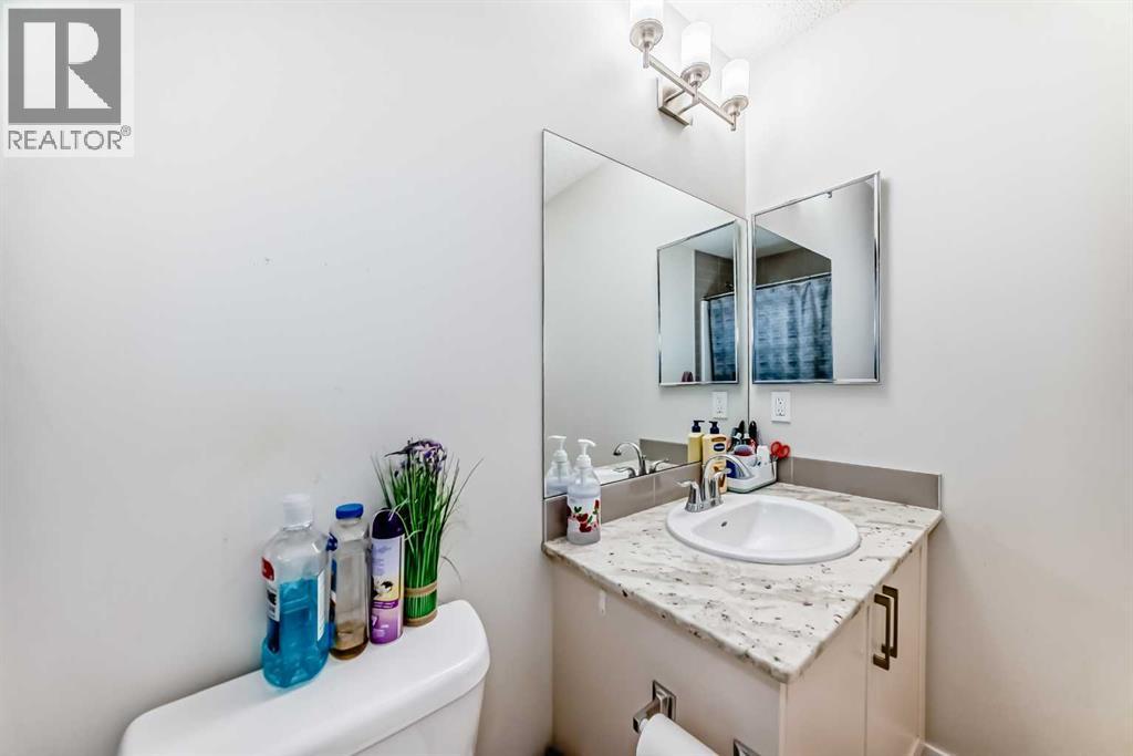 72 Cornerstone Avenue NE - 16