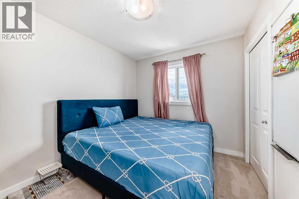 72 Cornerstone Avenue NE - 17