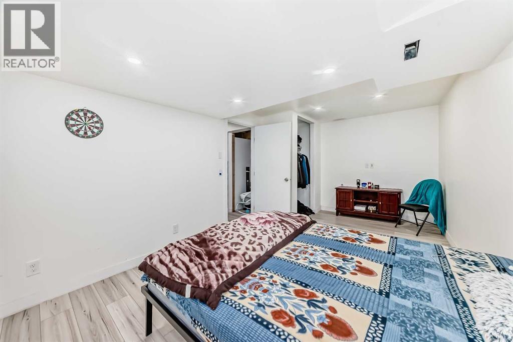 72 Cornerstone Avenue NE - 23