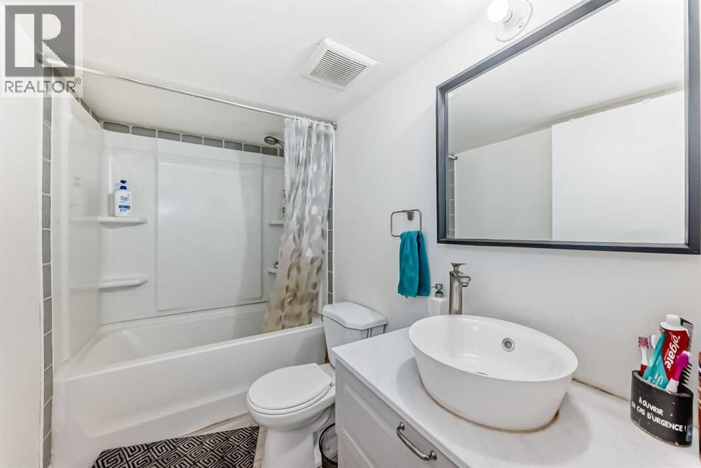 72 Cornerstone Avenue NE - 24