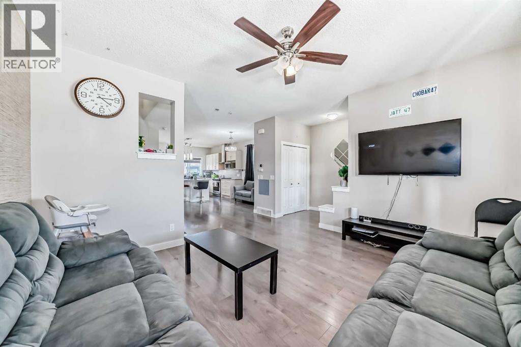 72 Cornerstone Avenue NE - 30