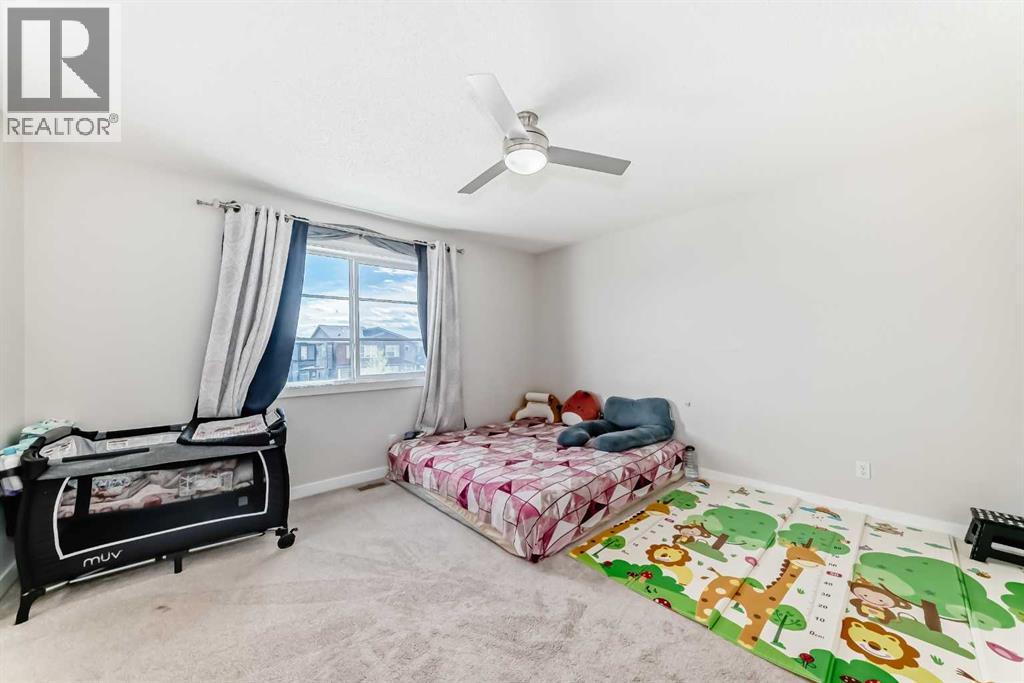 72 Cornerstone Avenue NE - 34