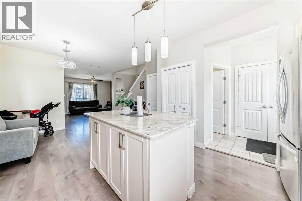 72 Cornerstone Avenue NE - 9