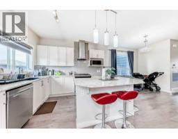 4pc Bathroom - 72 Cornerstone Avenue Ne, Calgary, AB T3N1G6 Photo 10
