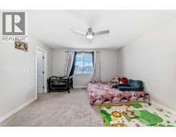 4pc Bathroom - 72 Cornerstone Avenue Ne, Calgary, AB T3N1G6 Photo 13