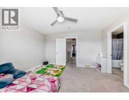 Bedroom - 72 Cornerstone Avenue Ne, Calgary, AB T3N1G6 Photo 14